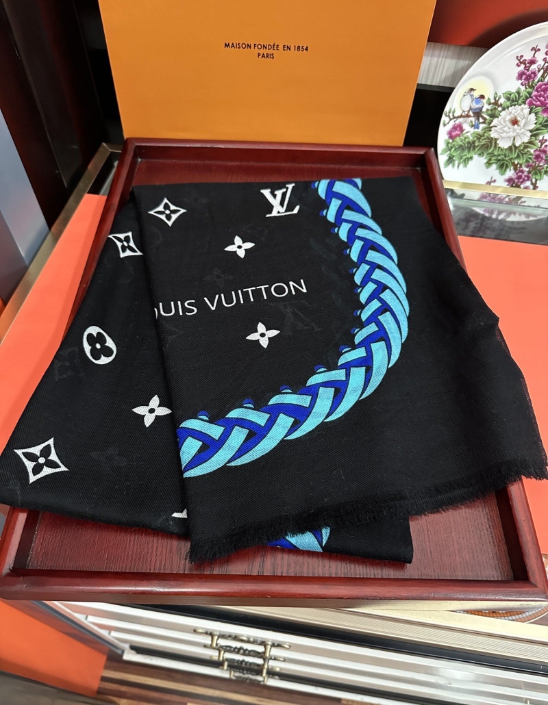 LV